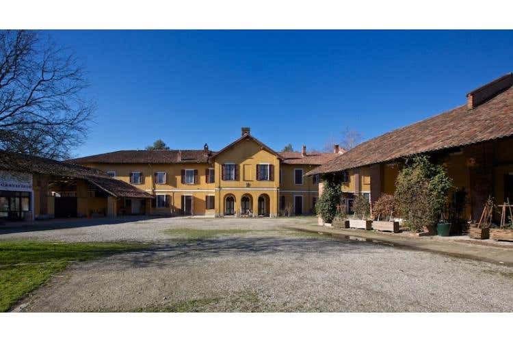 (Foto: RedPanda Italia)